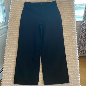 Old Navy Wide Leg Trouser